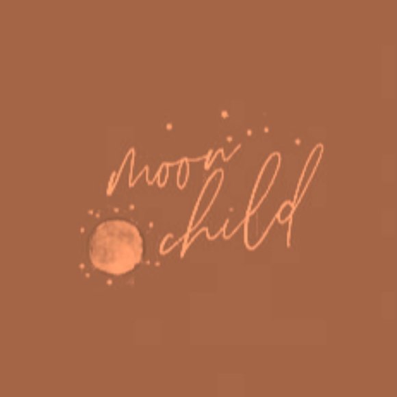 ๐ About Me ๐ - Picture 3 of 11